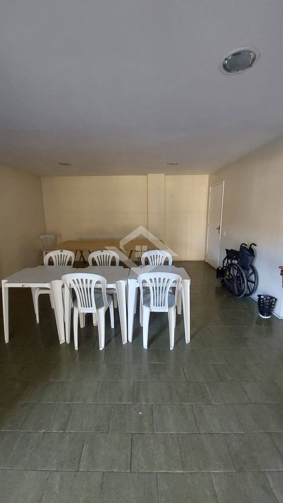 Apartamento, 2 quartos - Foto 10