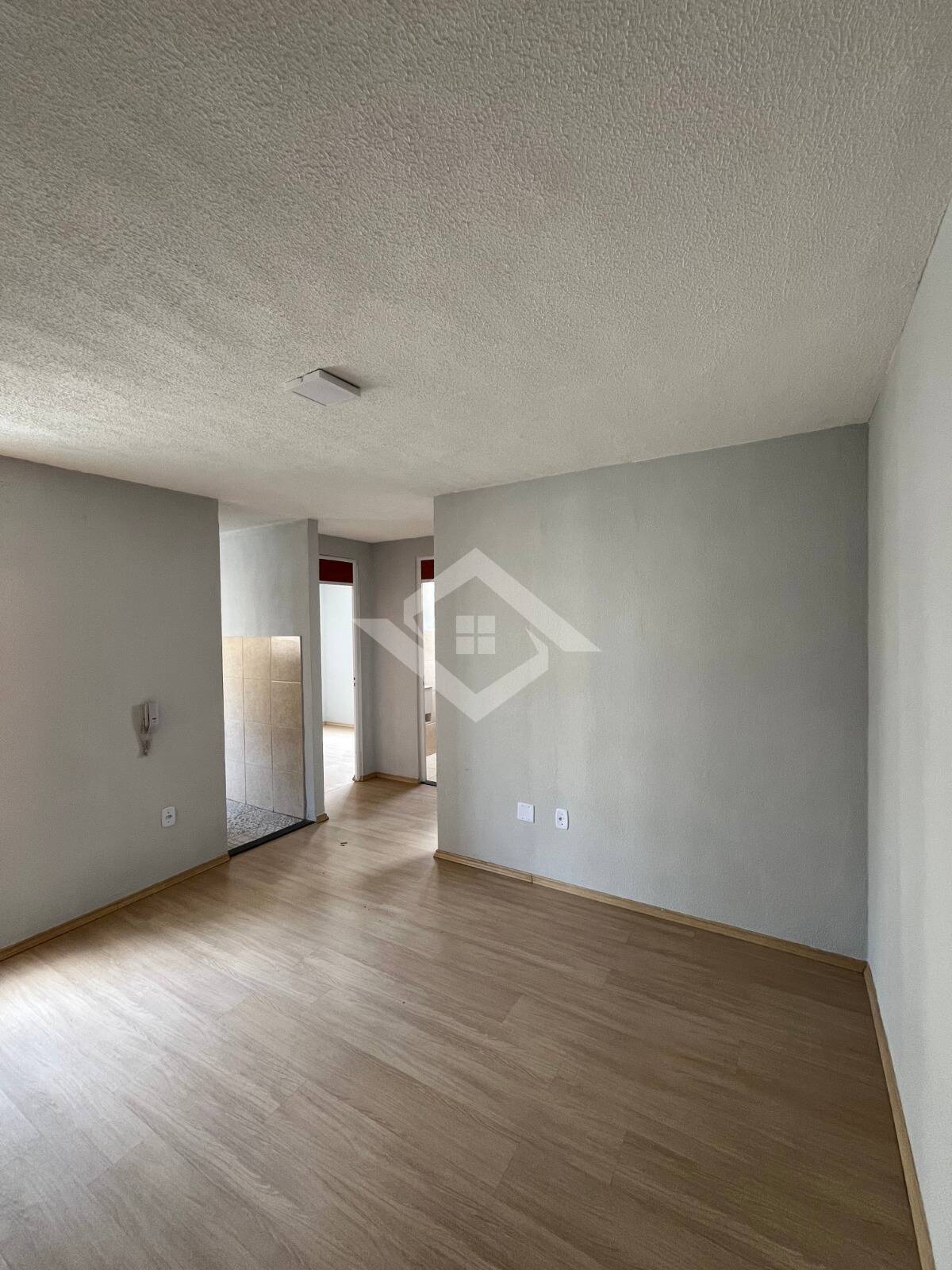 Apartamento, 2 quartos, 45 m² - Foto 4