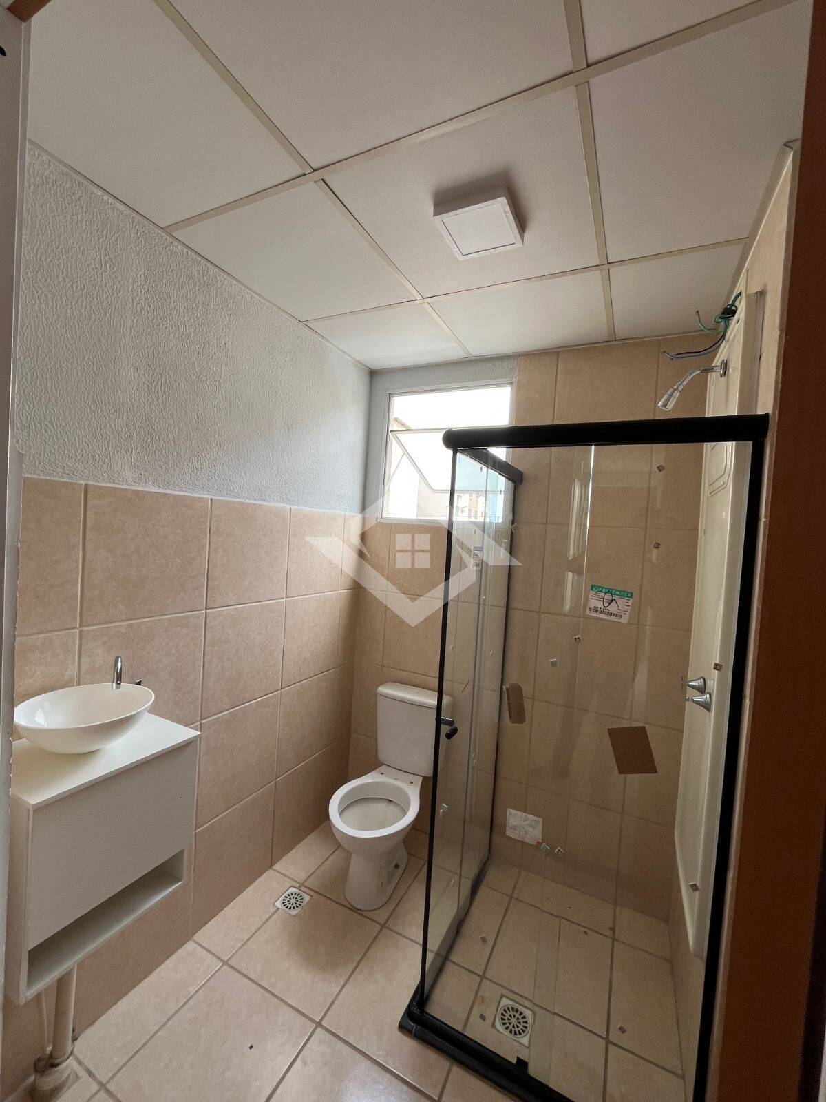 Apartamento, 2 quartos, 45 m² - Foto 5
