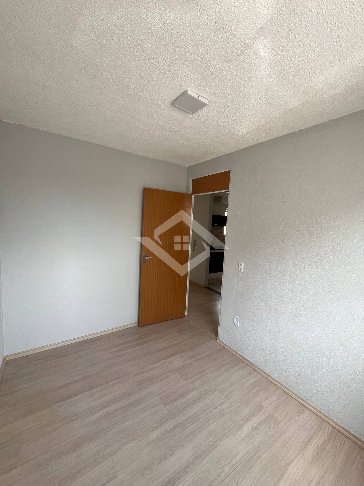 Apartamento, 2 quartos, 45 m² - Foto 7