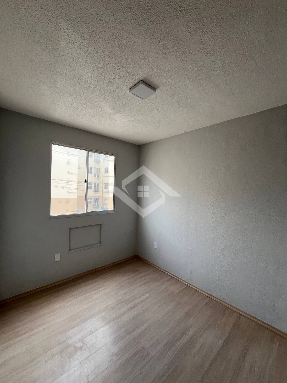 Apartamento, 2 quartos, 45 m² - Foto 6