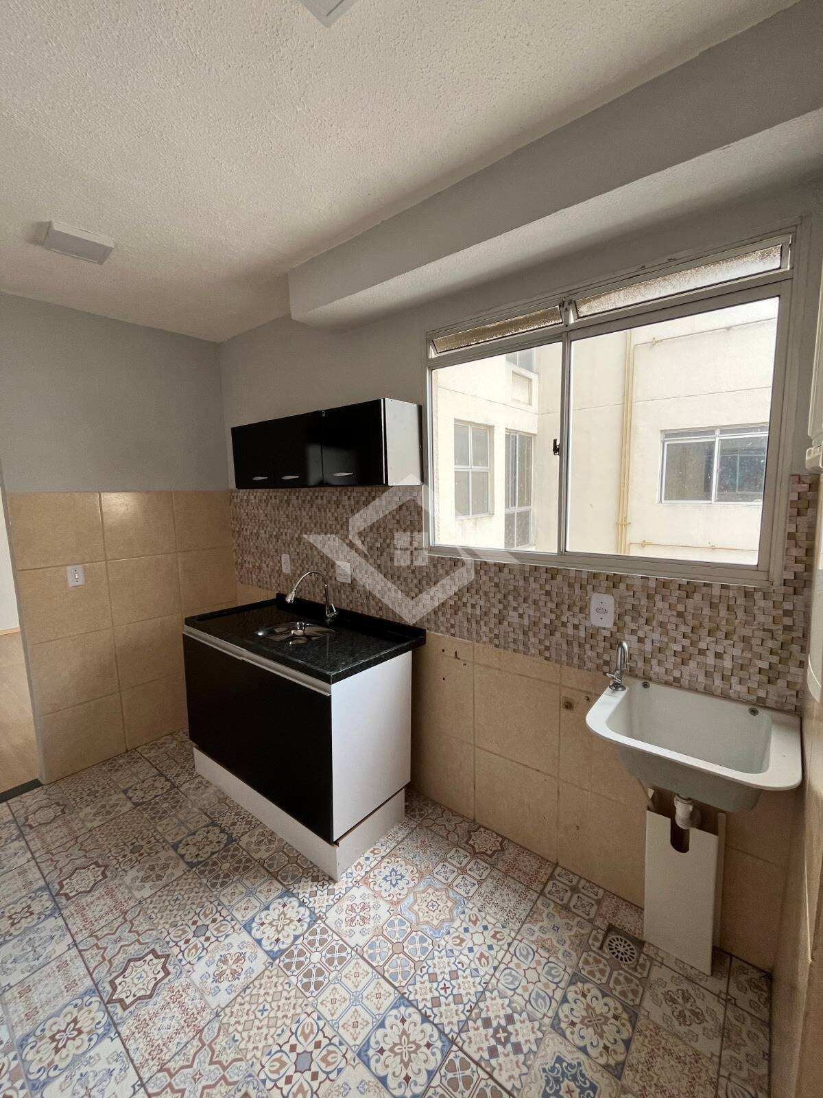 Apartamento, 2 quartos, 45 m² - Foto 8