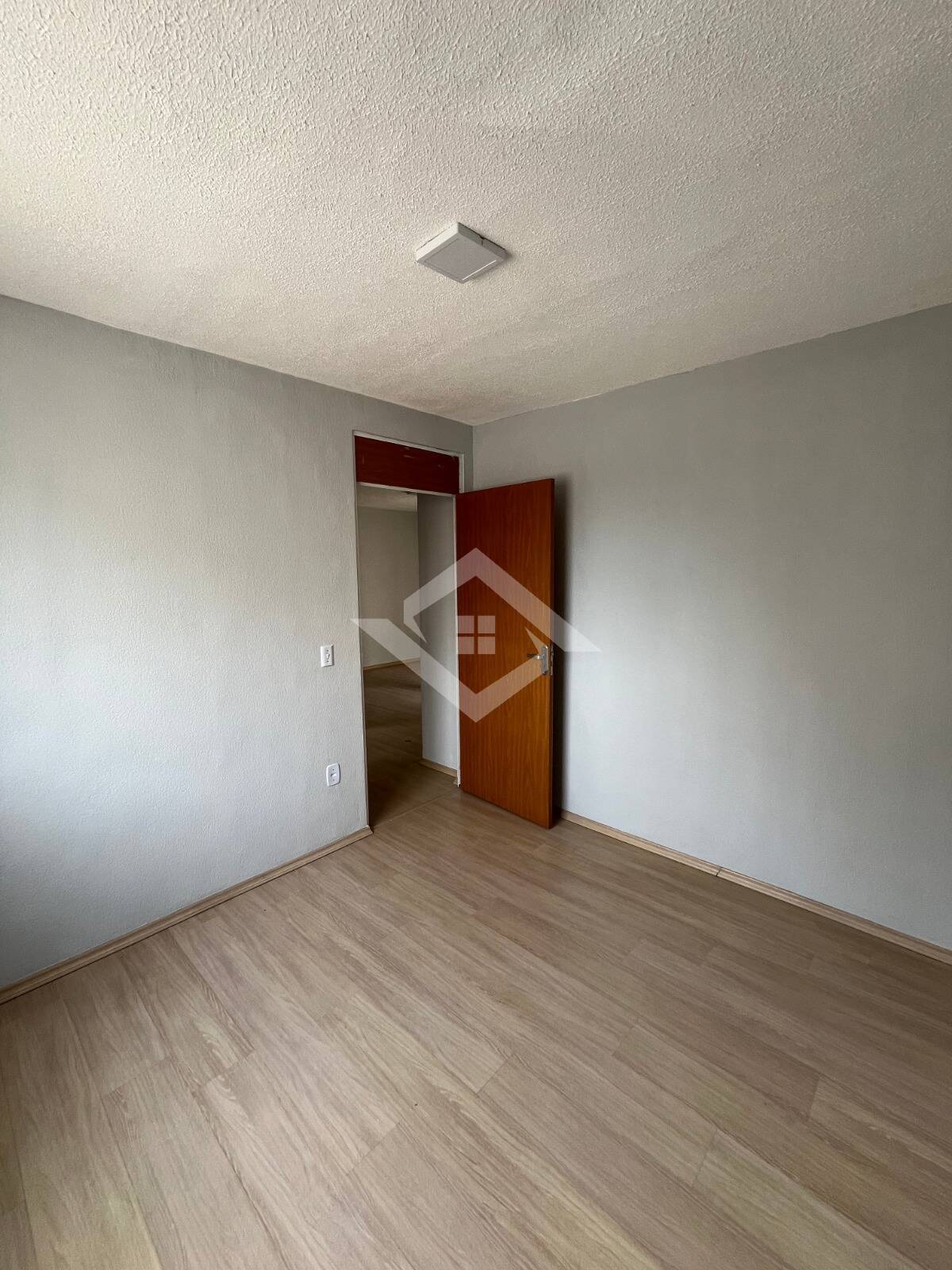 Apartamento, 2 quartos, 45 m² - Foto 9