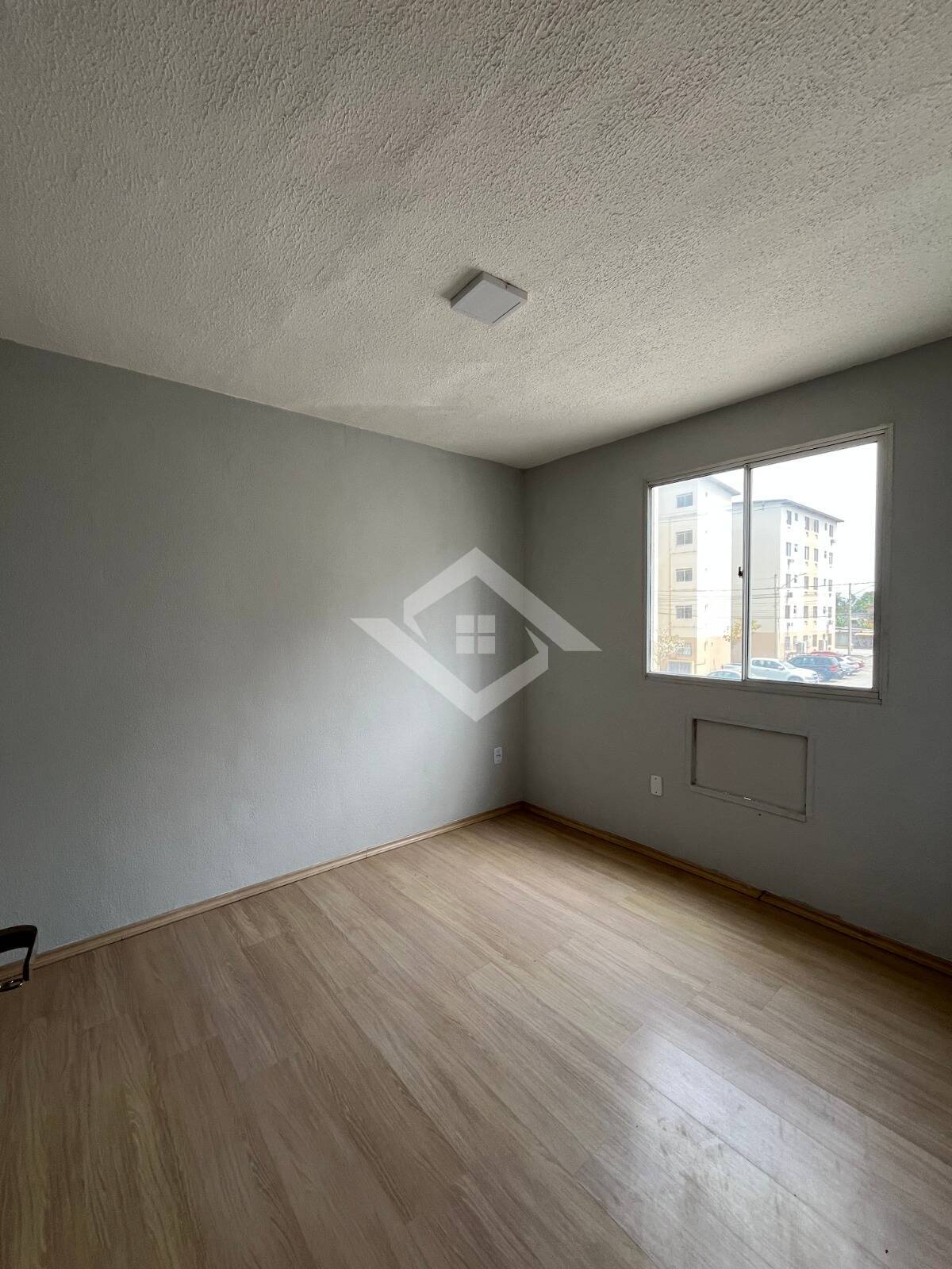 Apartamento, 2 quartos, 45 m² - Foto 10