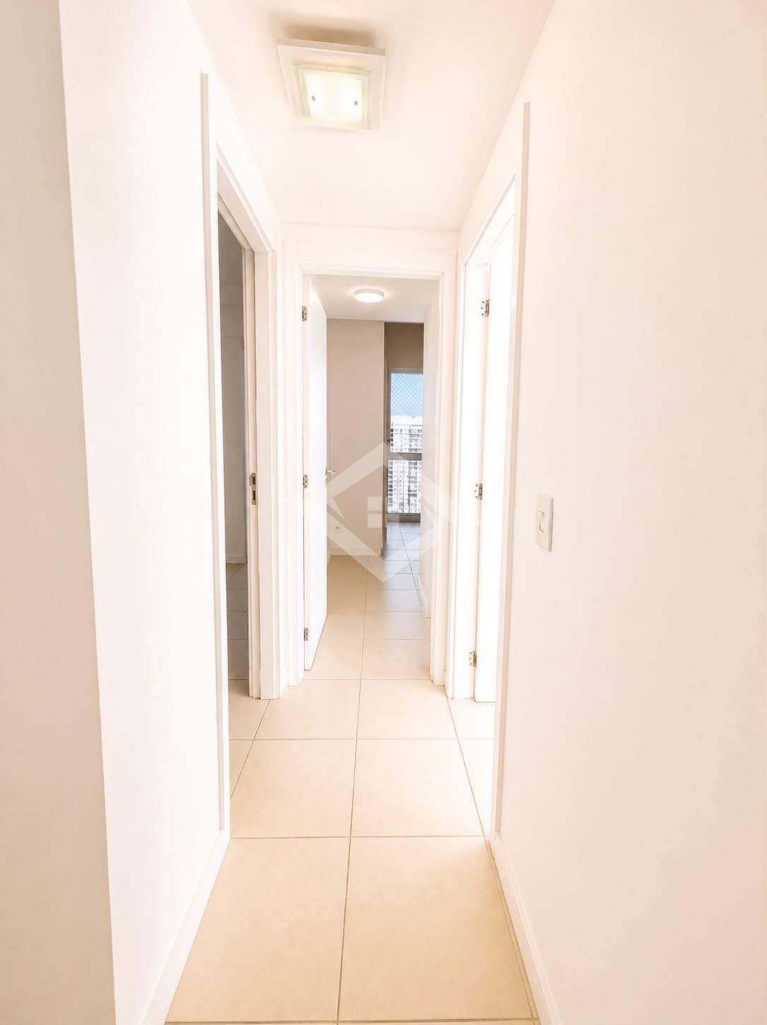 Apartamento, 4 quartos, 166 m² - Foto 7