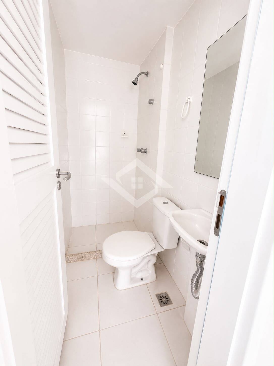 Apartamento, 4 quartos, 166 m² - Foto 6
