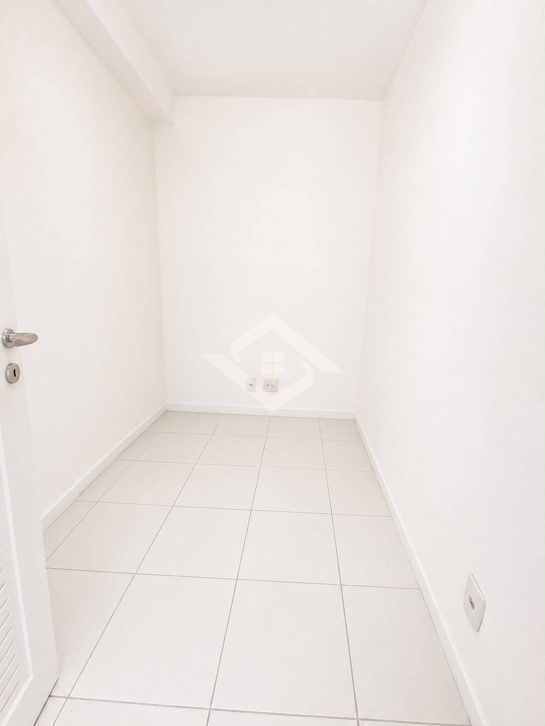 Apartamento, 4 quartos, 166 m² - Foto 12