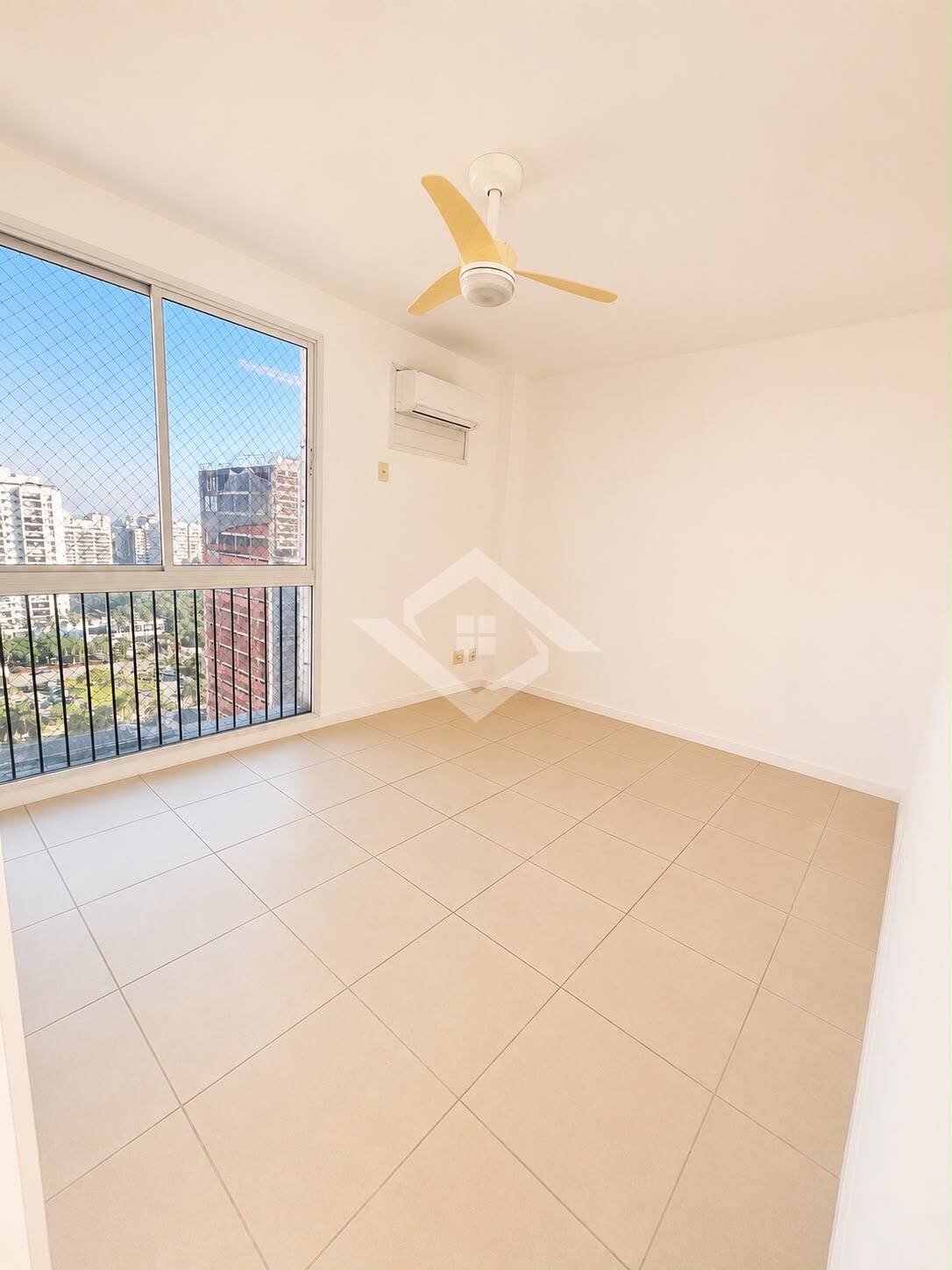 Apartamento, 4 quartos, 166 m² - Foto 9