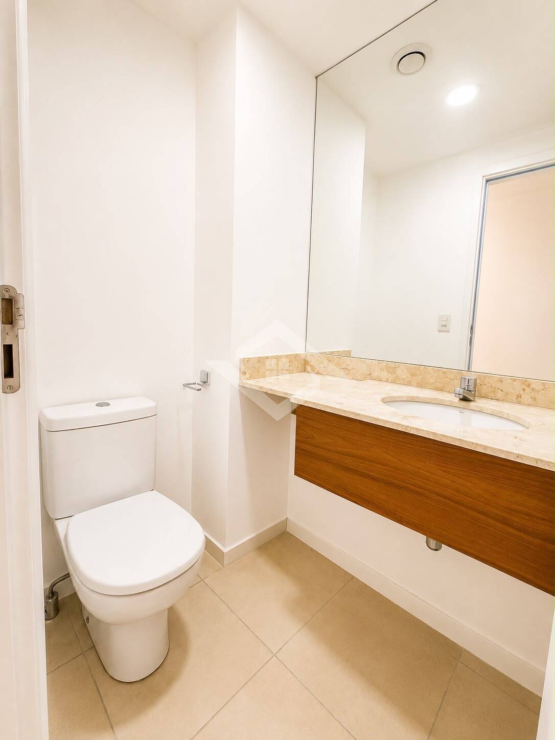 Apartamento, 4 quartos, 166 m² - Foto 10