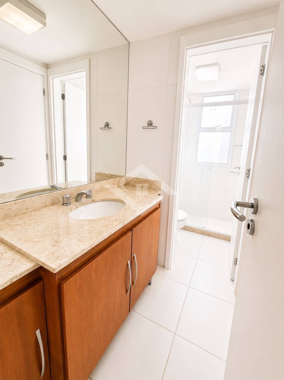 Apartamento, 4 quartos, 166 m² - Foto 14