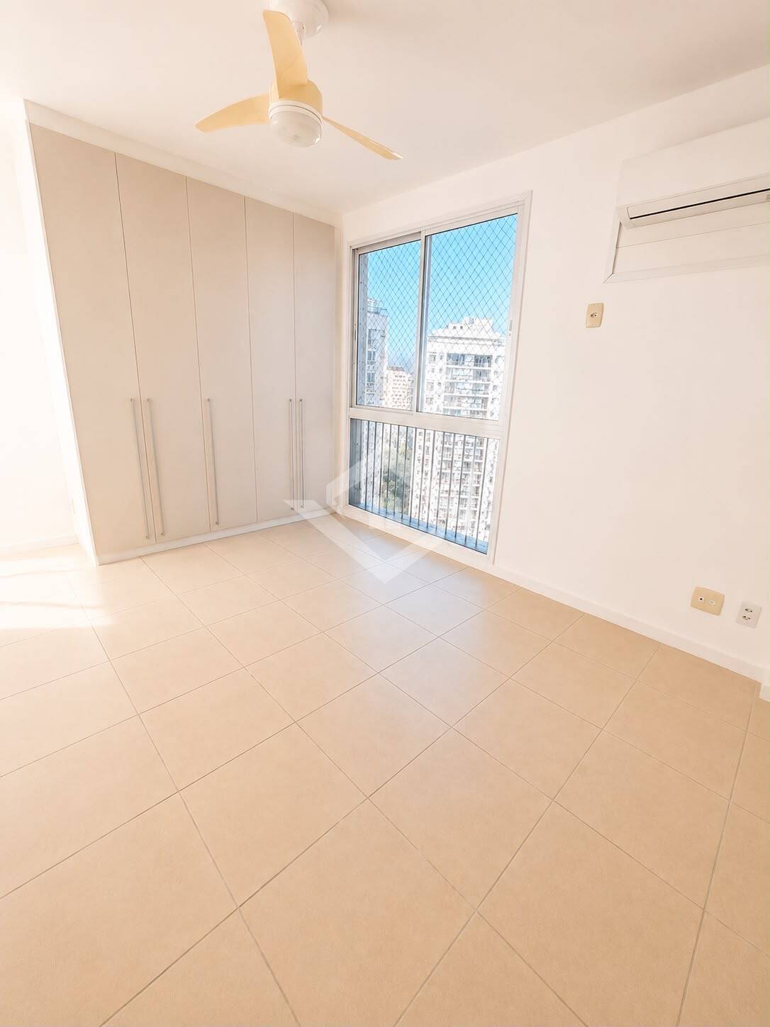 Apartamento, 4 quartos, 166 m² - Foto 8