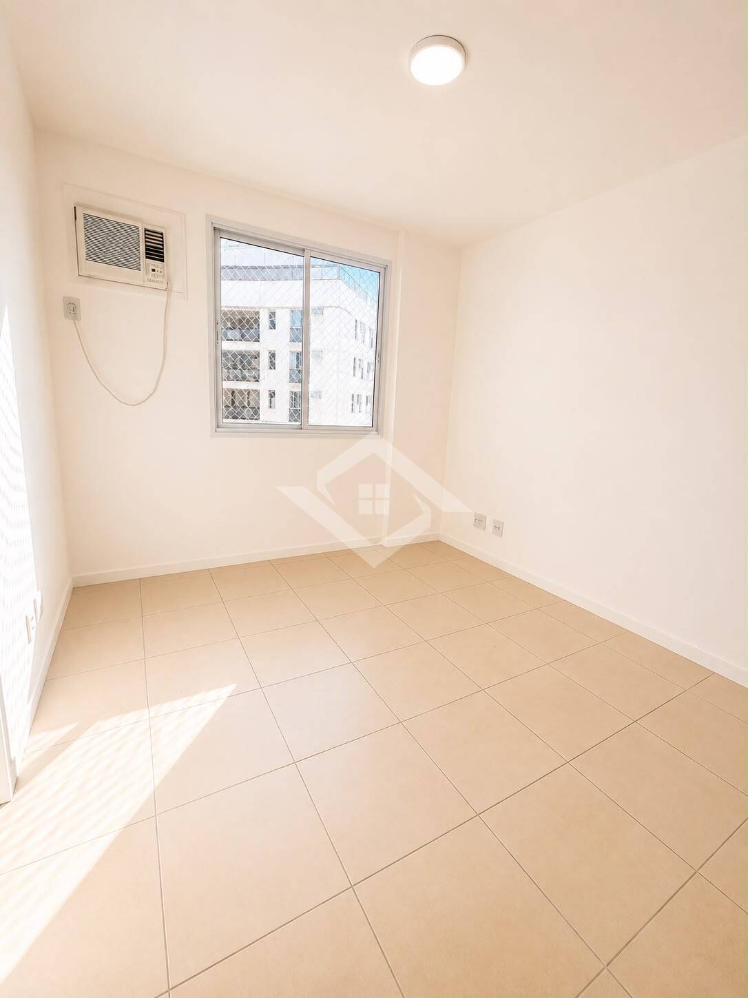 Apartamento, 4 quartos, 166 m² - Foto 16