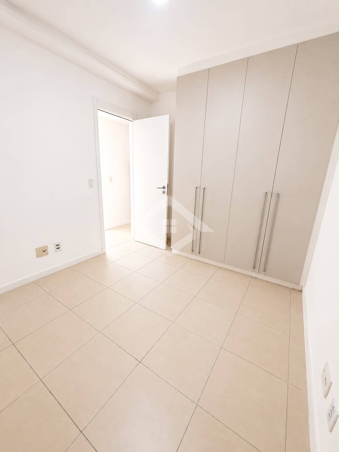 Apartamento, 4 quartos, 166 m² - Foto 15