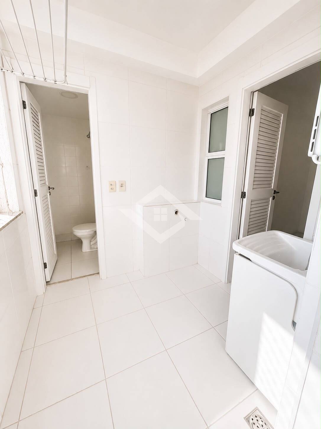 Apartamento, 4 quartos, 166 m² - Foto 5
