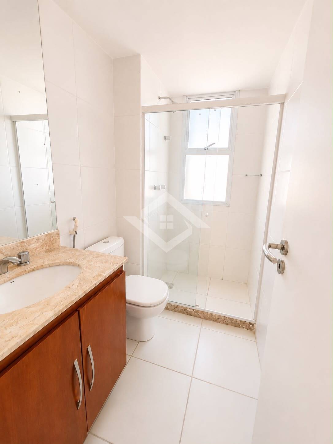 Apartamento, 4 quartos, 166 m² - Foto 18