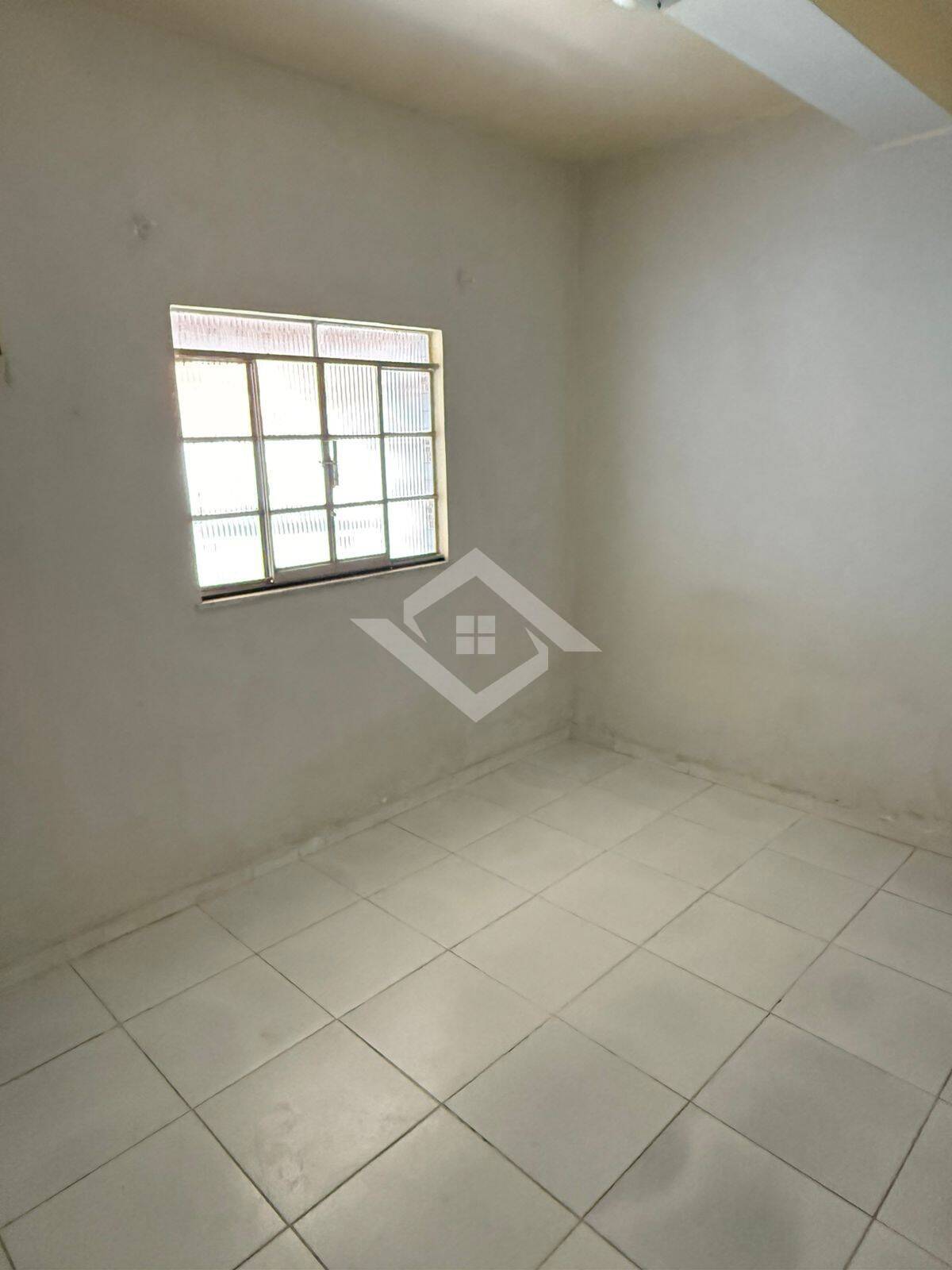 Casa, 2 quartos - Foto 8