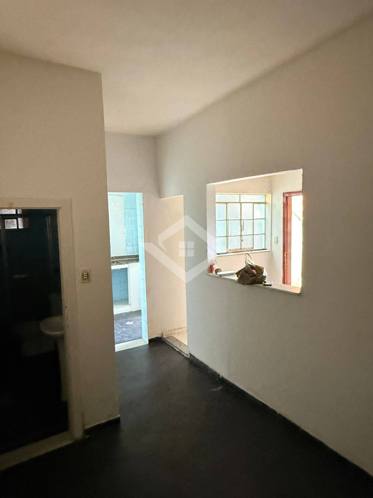 Casa, 2 quartos - Foto 9