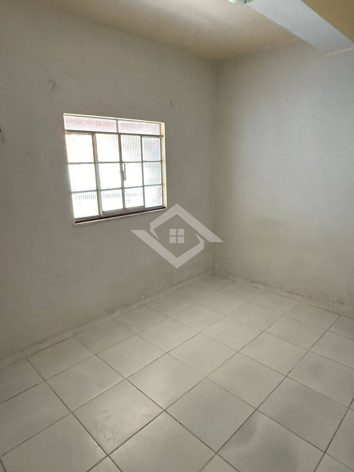 Casa, 2 quartos - Foto 12
