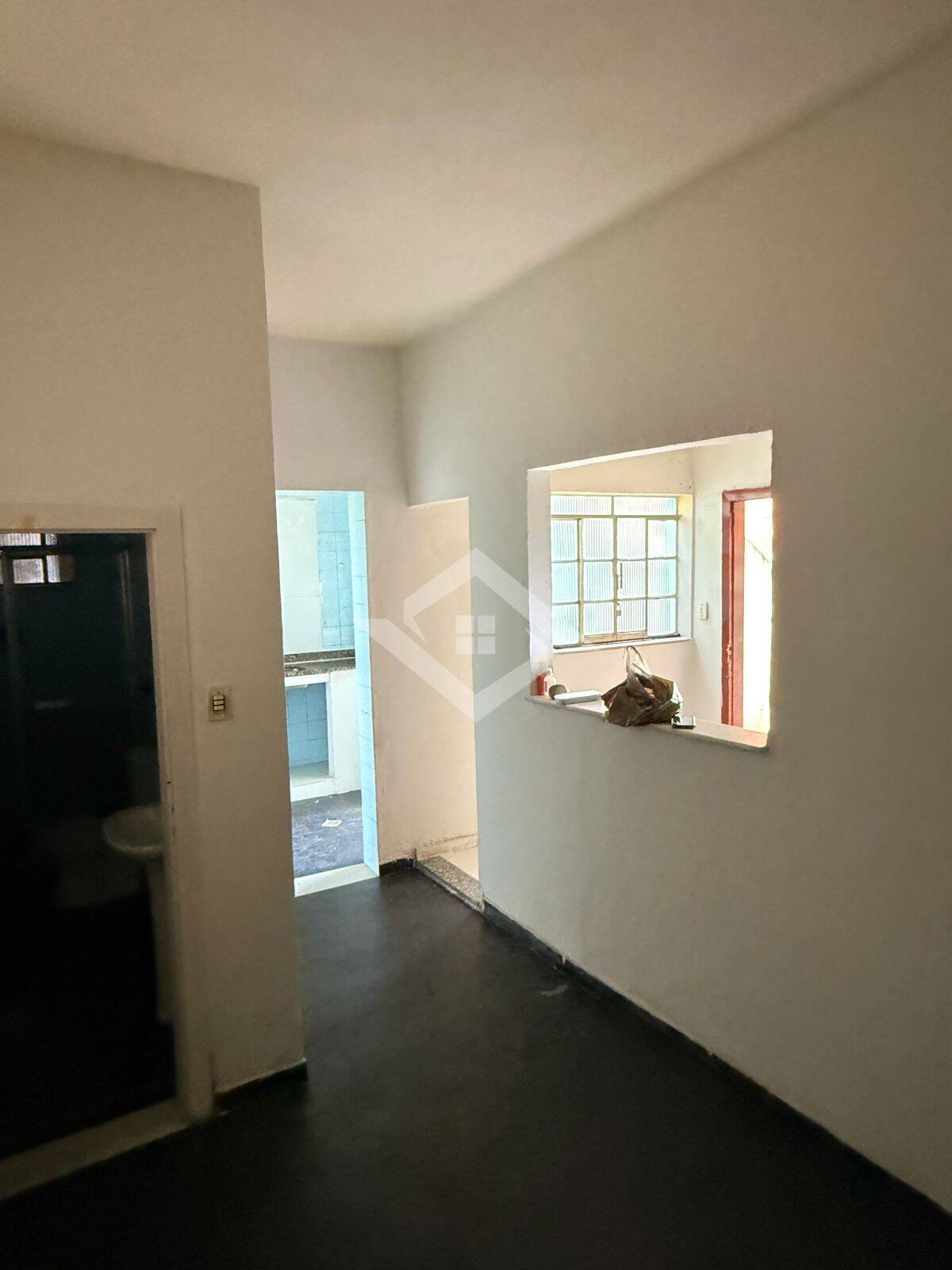 Casa, 2 quartos - Foto 16