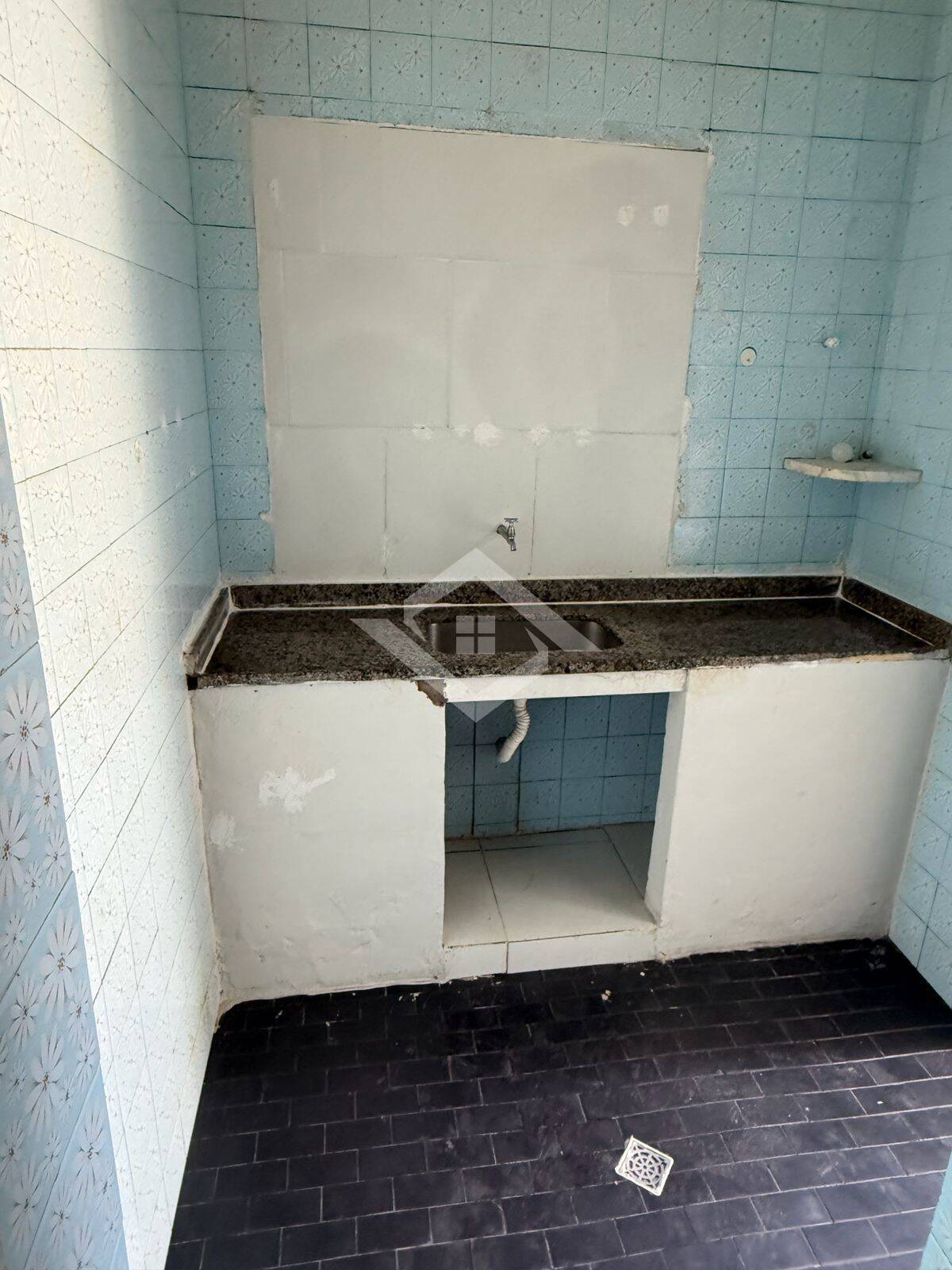 Casa, 2 quartos - Foto 17
