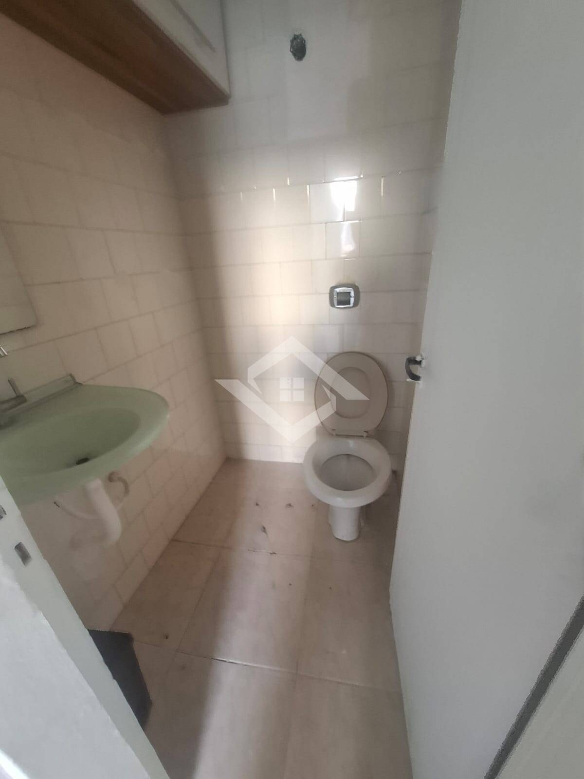Prédio Inteiro - Foto 8