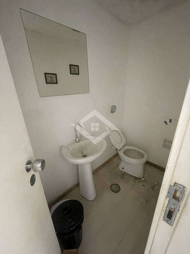 Prédio Inteiro - Foto 10
