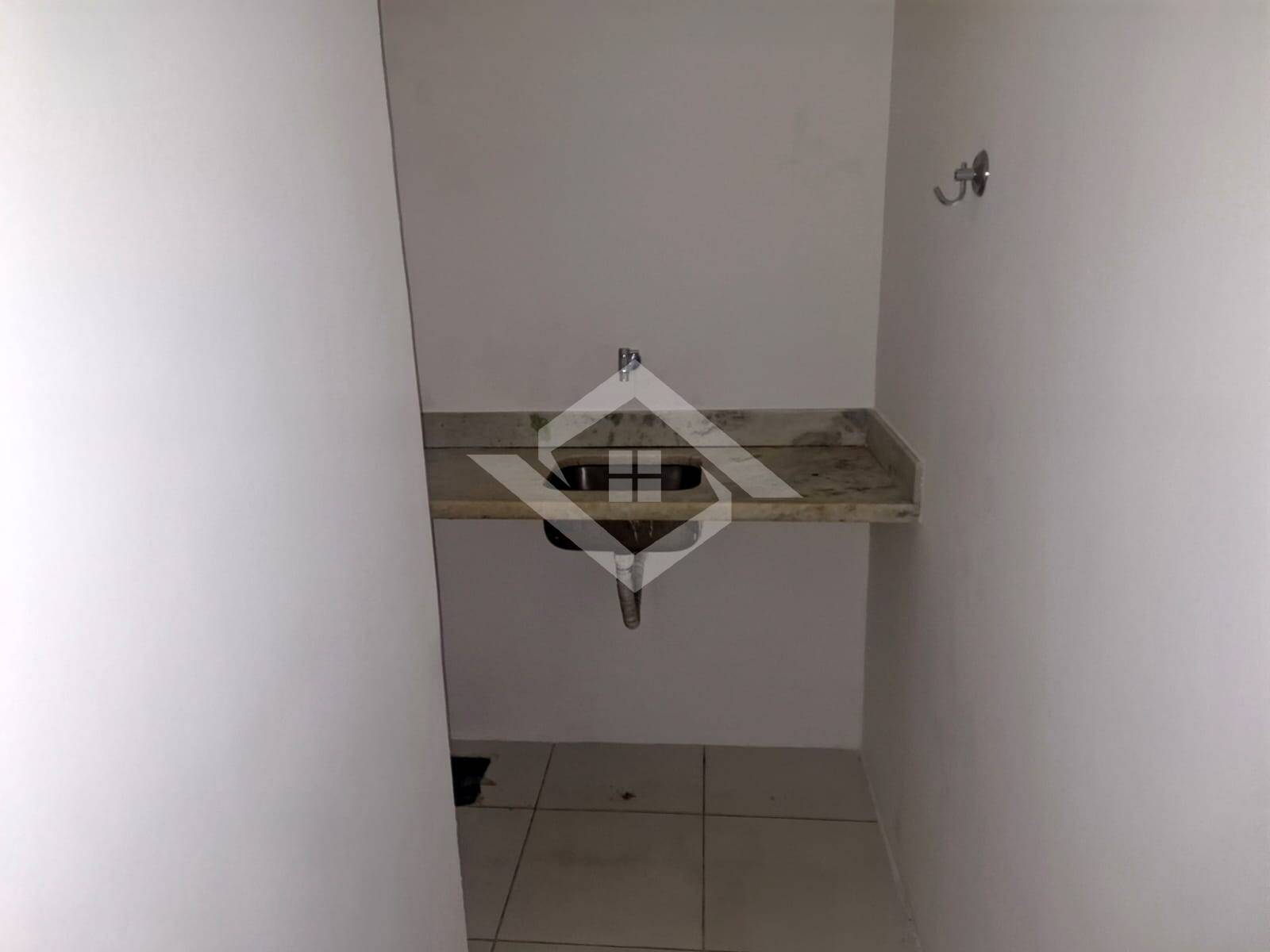 Prédio Inteiro - Foto 13