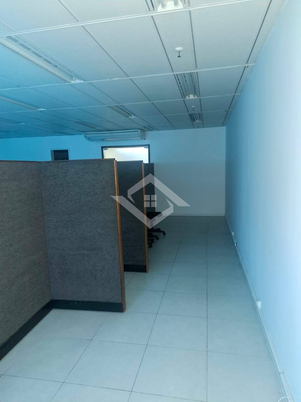 Prédio Inteiro - Foto 18