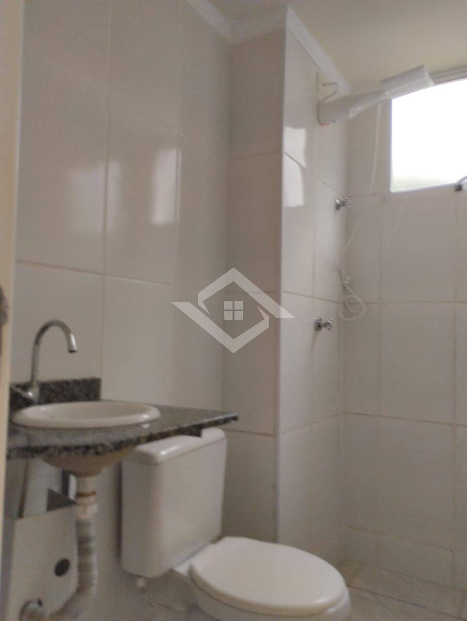 Apartamento, 2 quartos, 47 m² - Foto 6