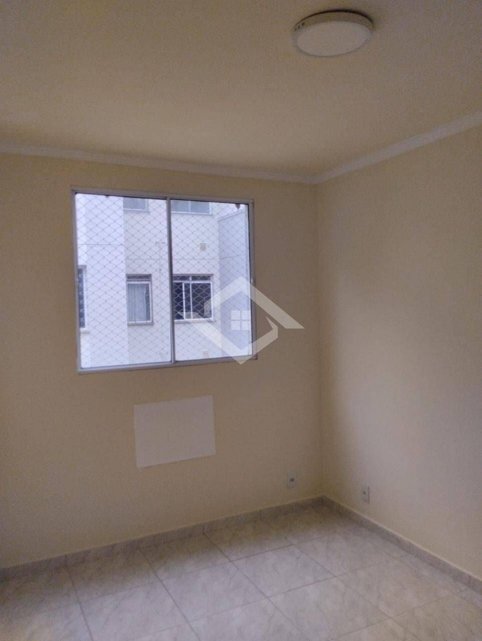 Apartamento, 2 quartos, 47 m² - Foto 7