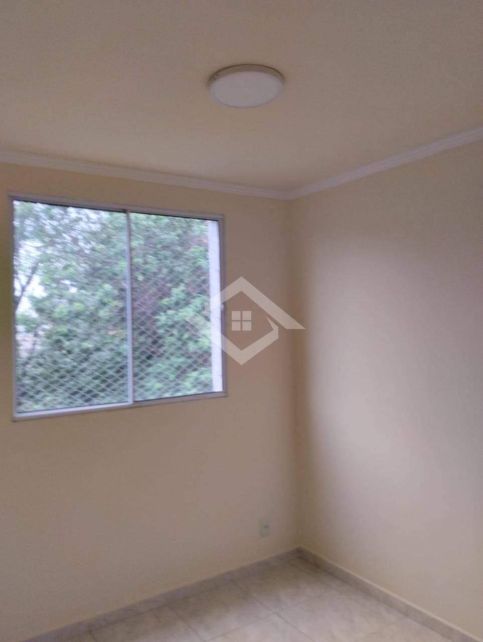 Apartamento, 2 quartos, 47 m² - Foto 1