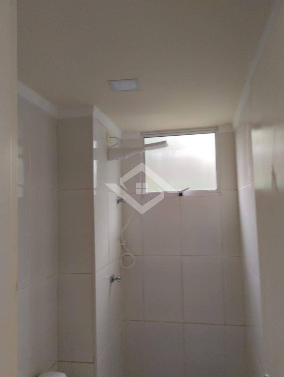 Apartamento, 2 quartos, 47 m² - Foto 5