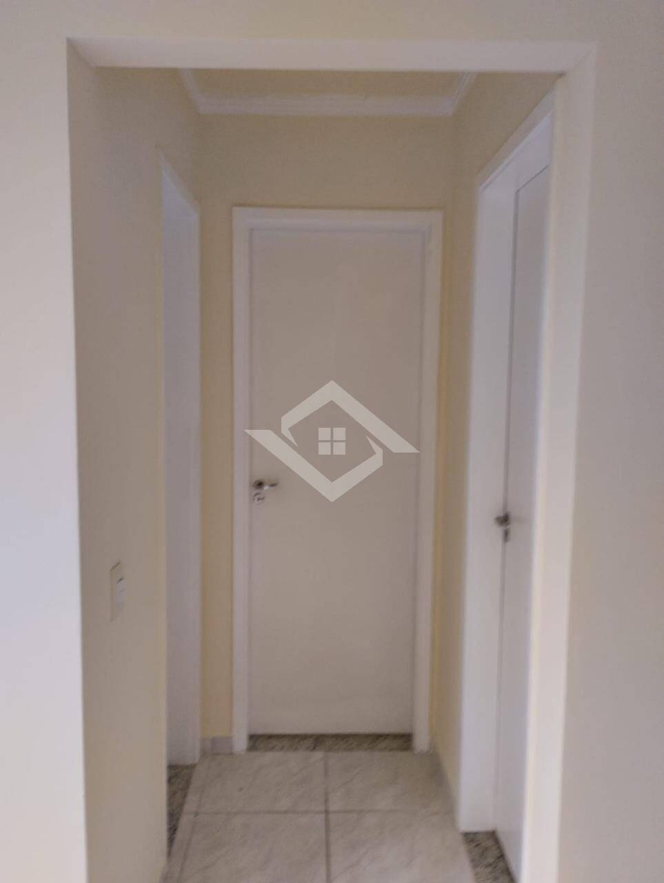 Apartamento, 2 quartos, 47 m² - Foto 8
