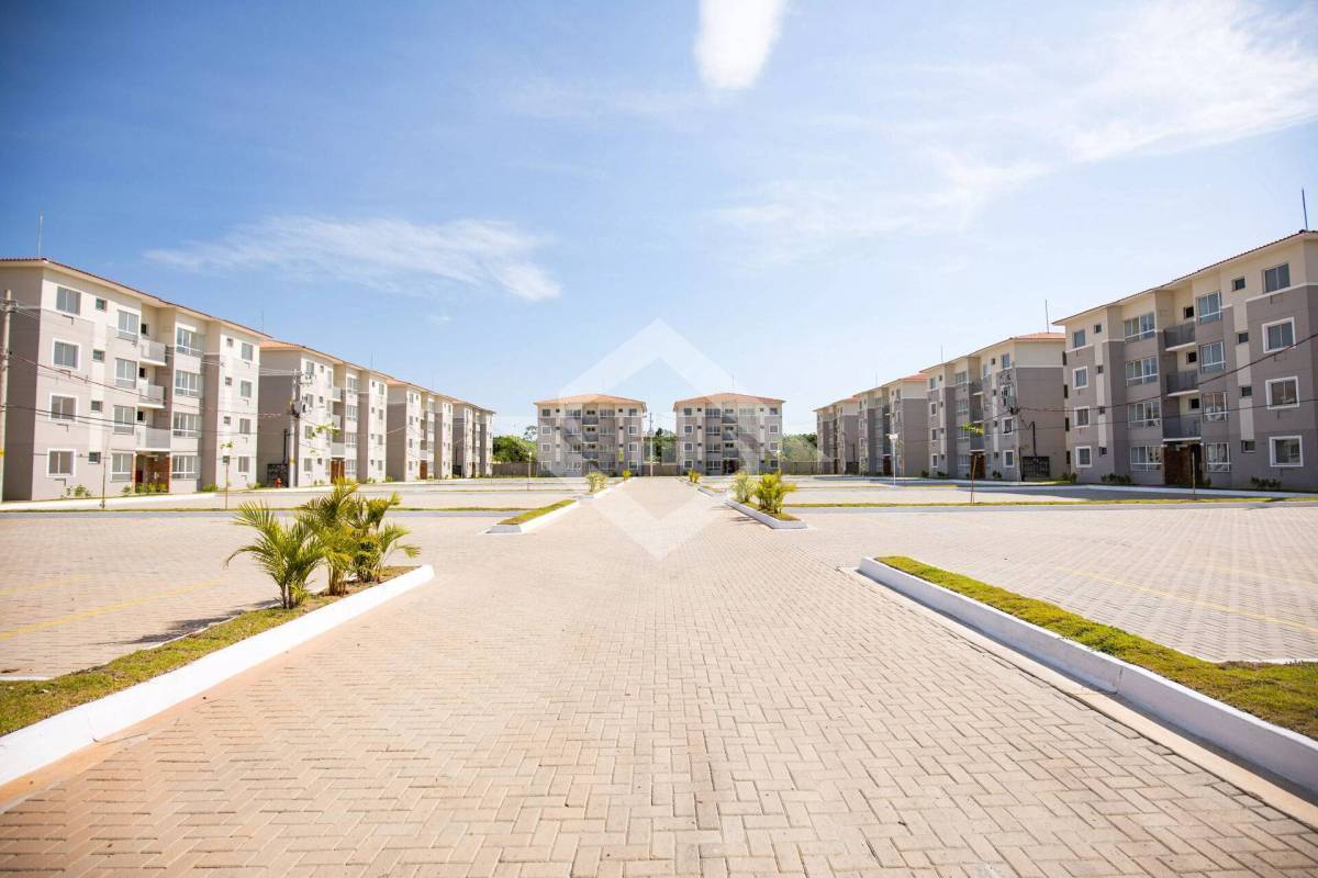 Apartamento, 2 quartos, 47 m² - Foto 13