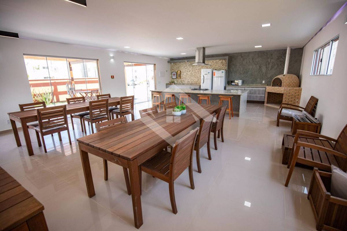 Apartamento, 2 quartos, 47 m² - Foto 14
