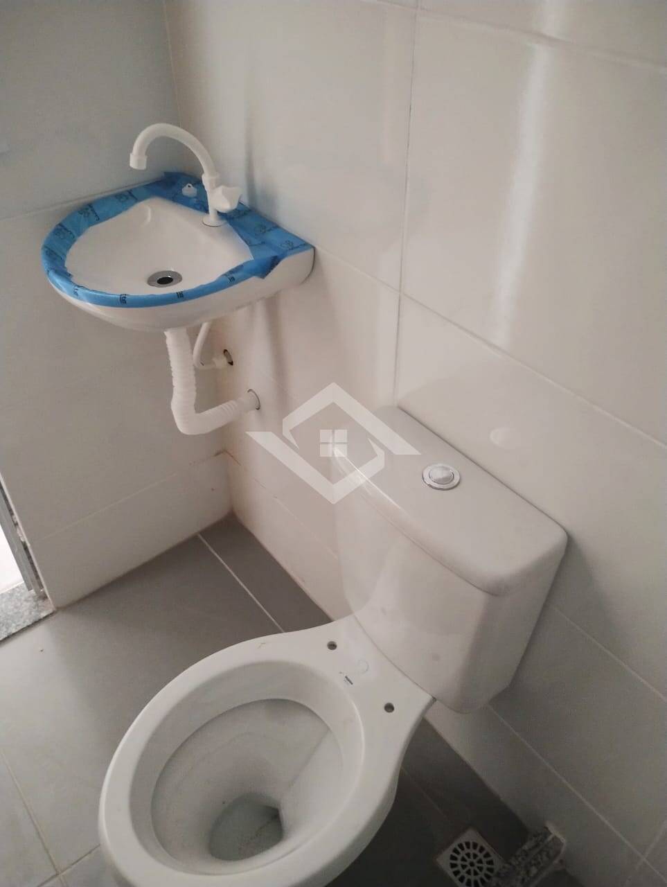 Casa, 1 quarto - Foto 3