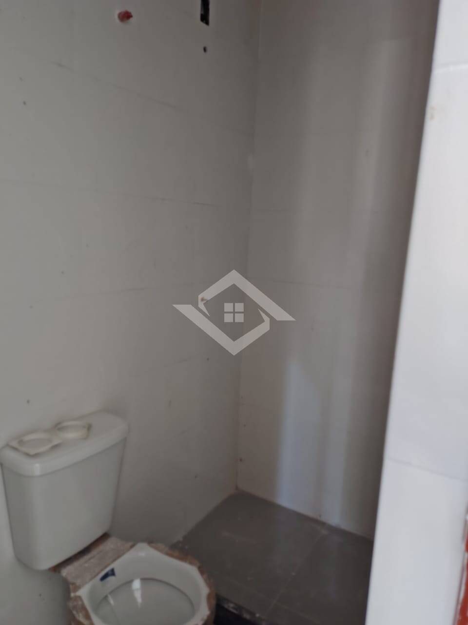 Casa, 2 quartos, 70 m² - Foto 6