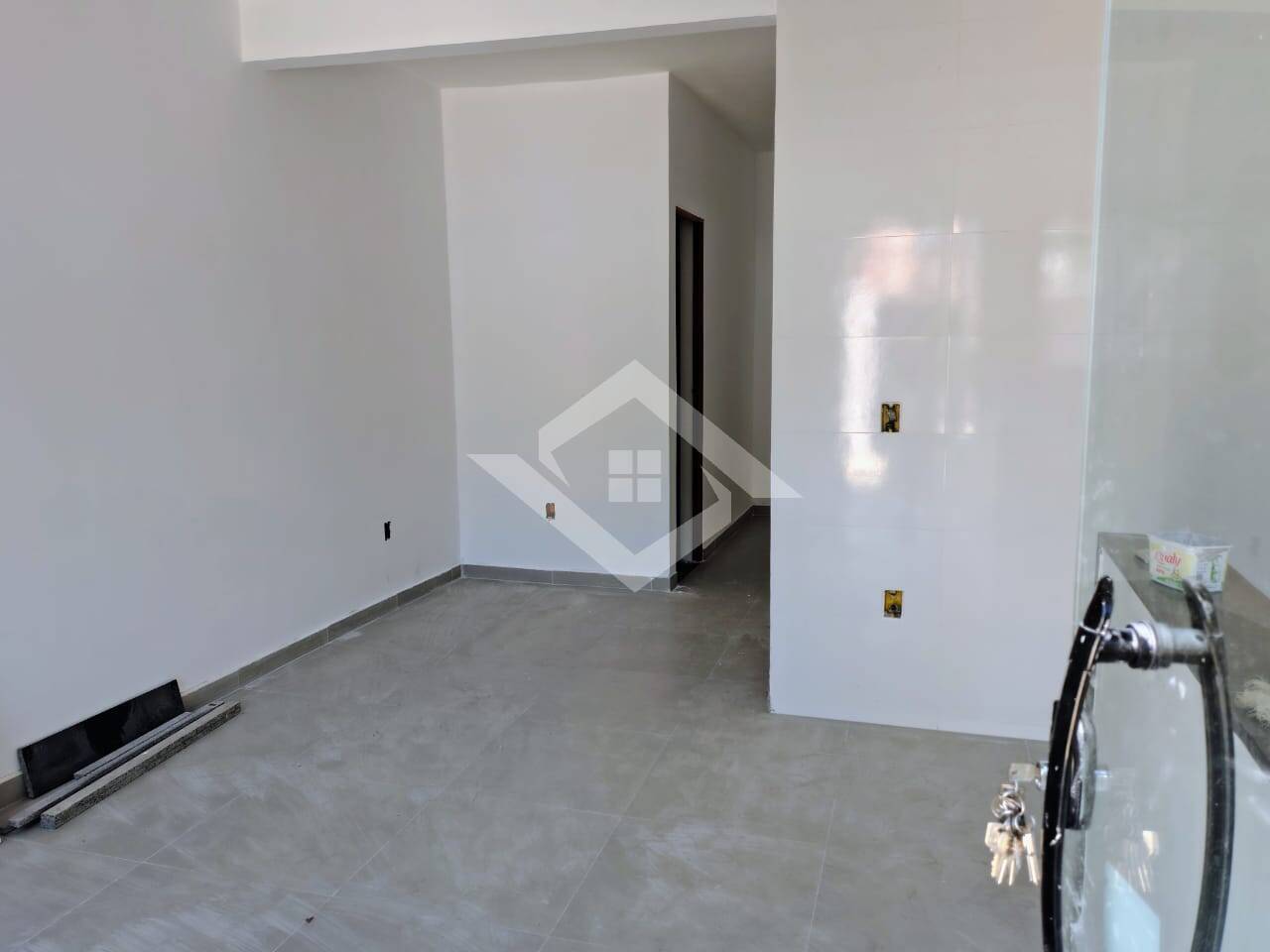 Casa, 2 quartos, 70 m² - Foto 5