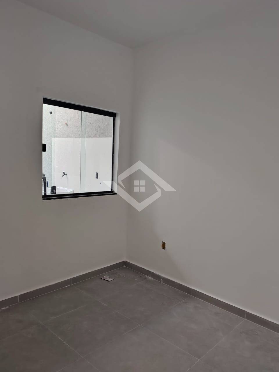 Casa, 2 quartos, 70 m² - Foto 8
