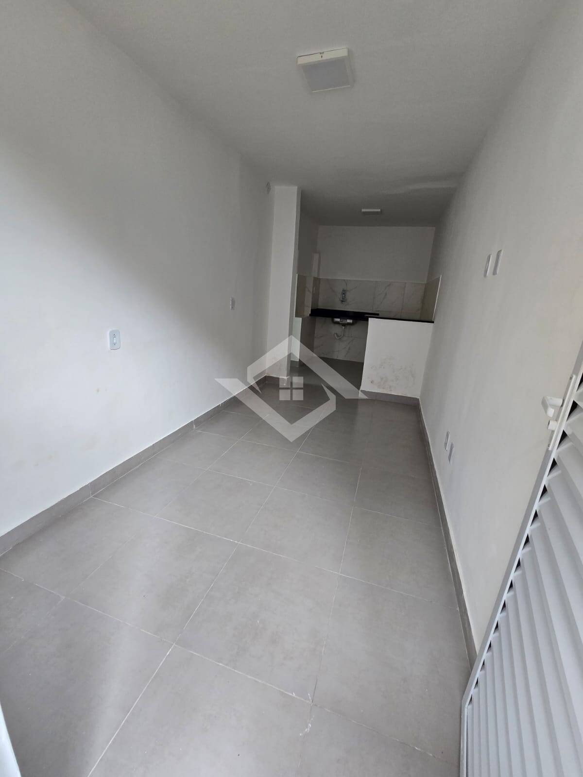 Casa, 1 quarto, 65 m² - Foto 4