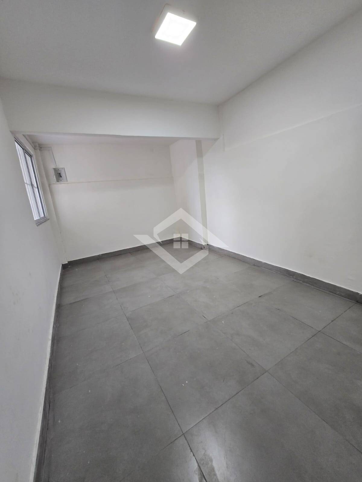 Casa, 1 quarto, 65 m² - Foto 3
