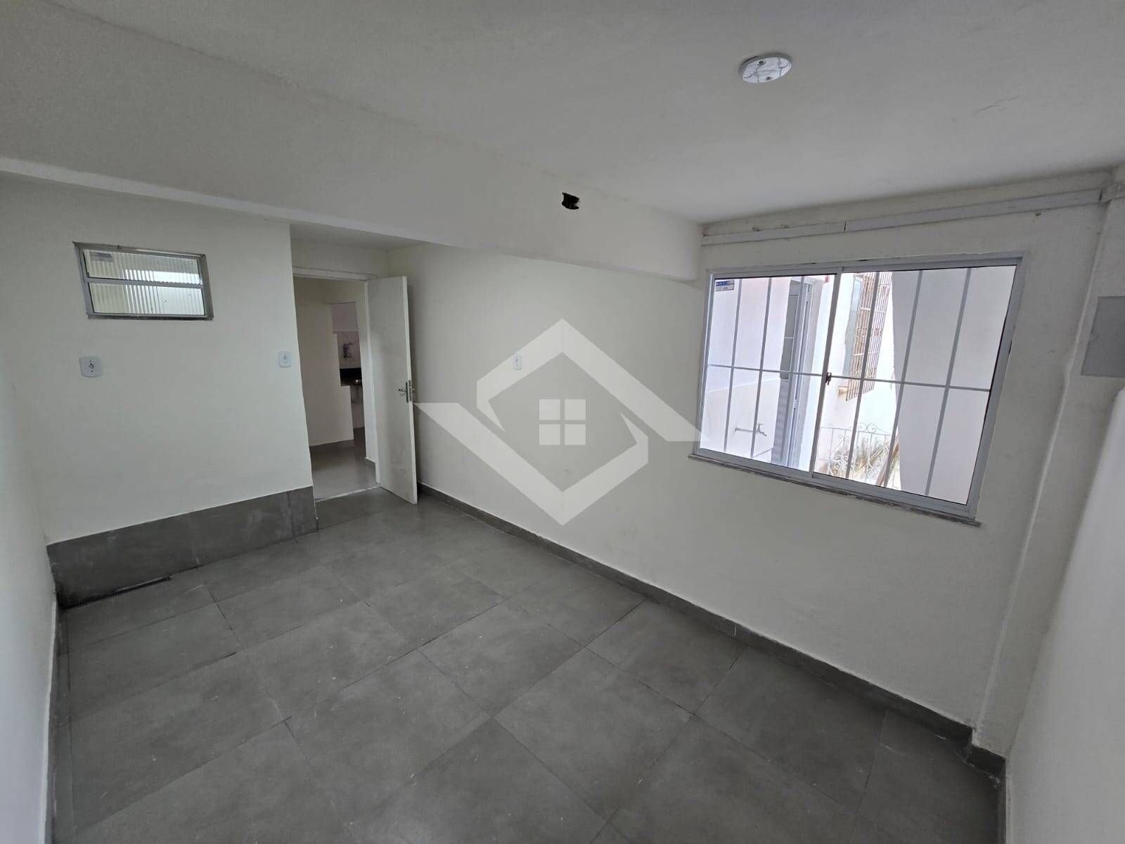 Casa, 1 quarto, 65 m² - Foto 5