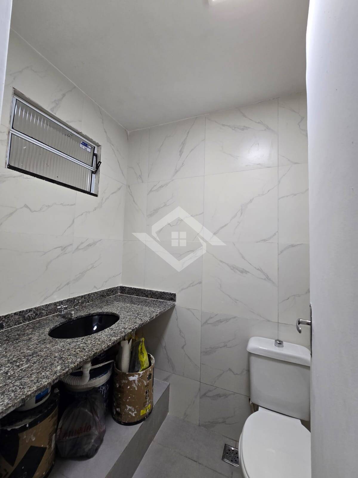 Casa, 1 quarto, 65 m² - Foto 6