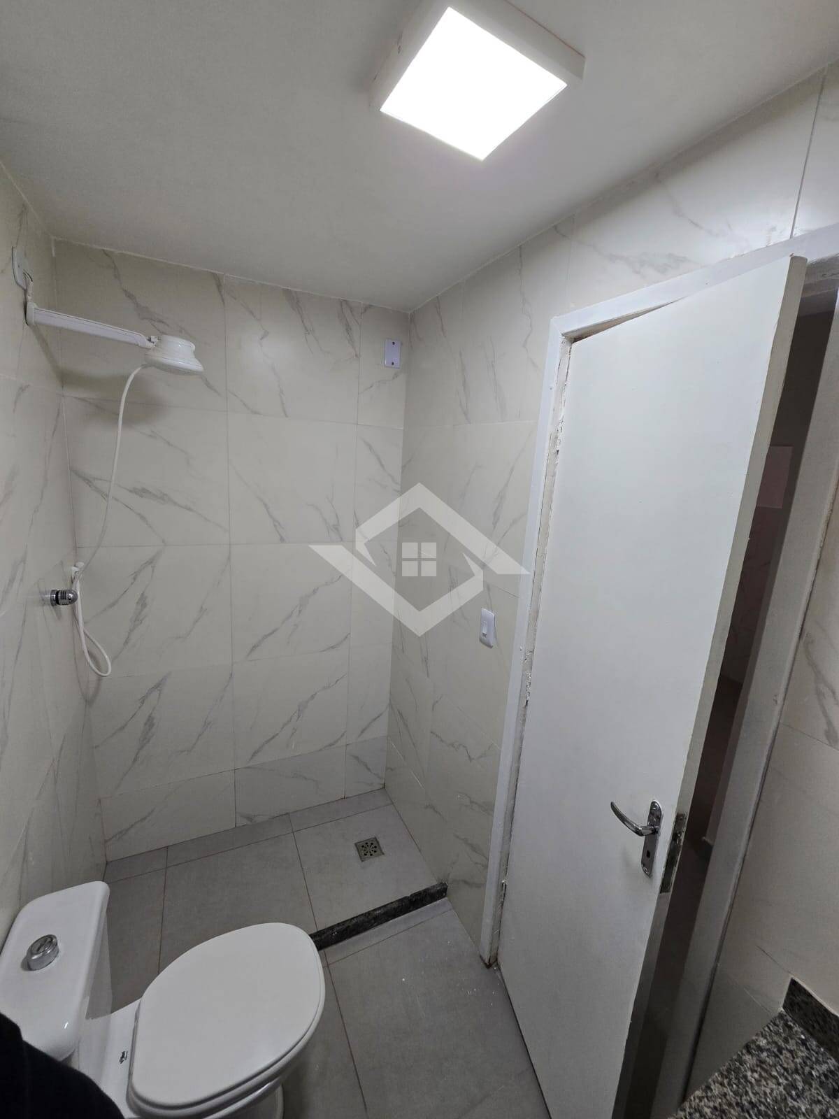 Casa, 1 quarto, 65 m² - Foto 7