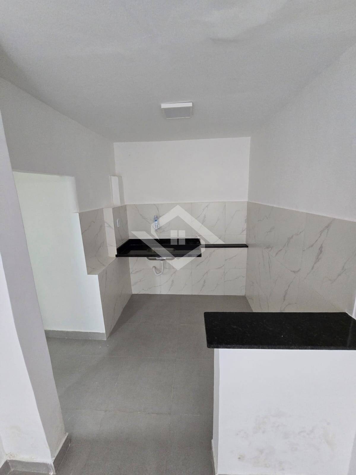 Casa, 1 quarto, 65 m² - Foto 8