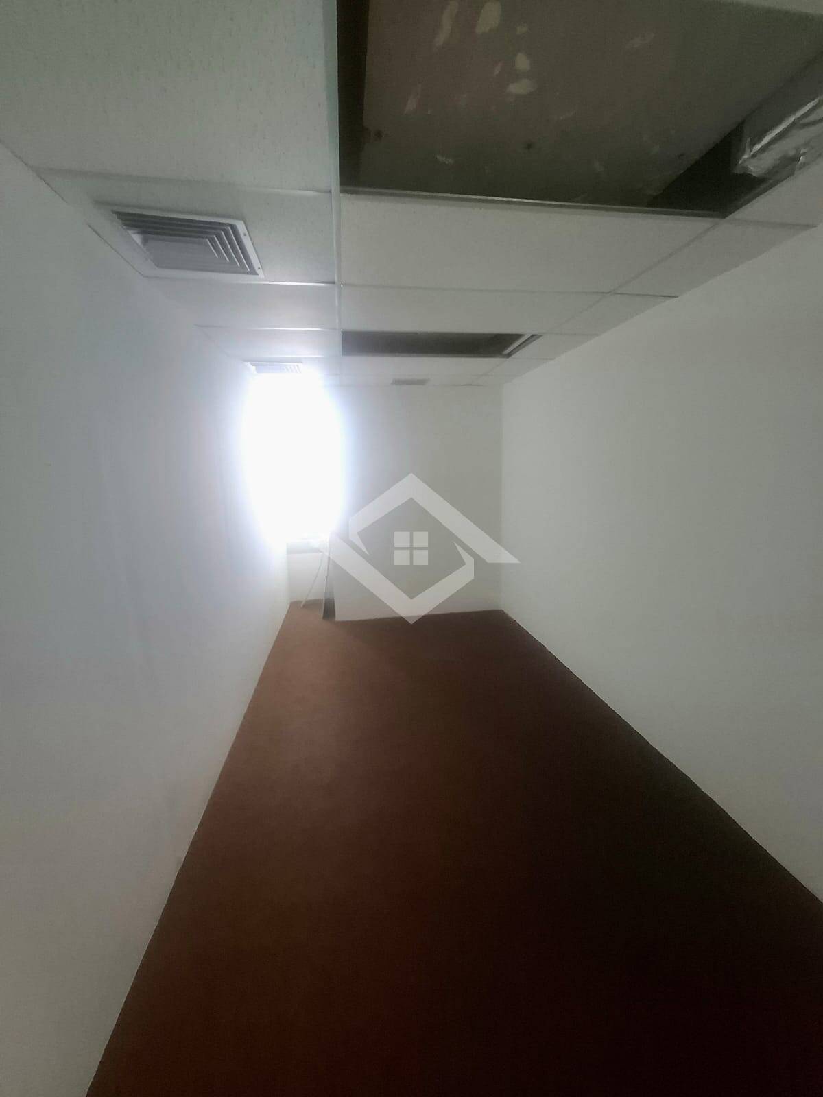 Prédio Inteiro - Foto 13