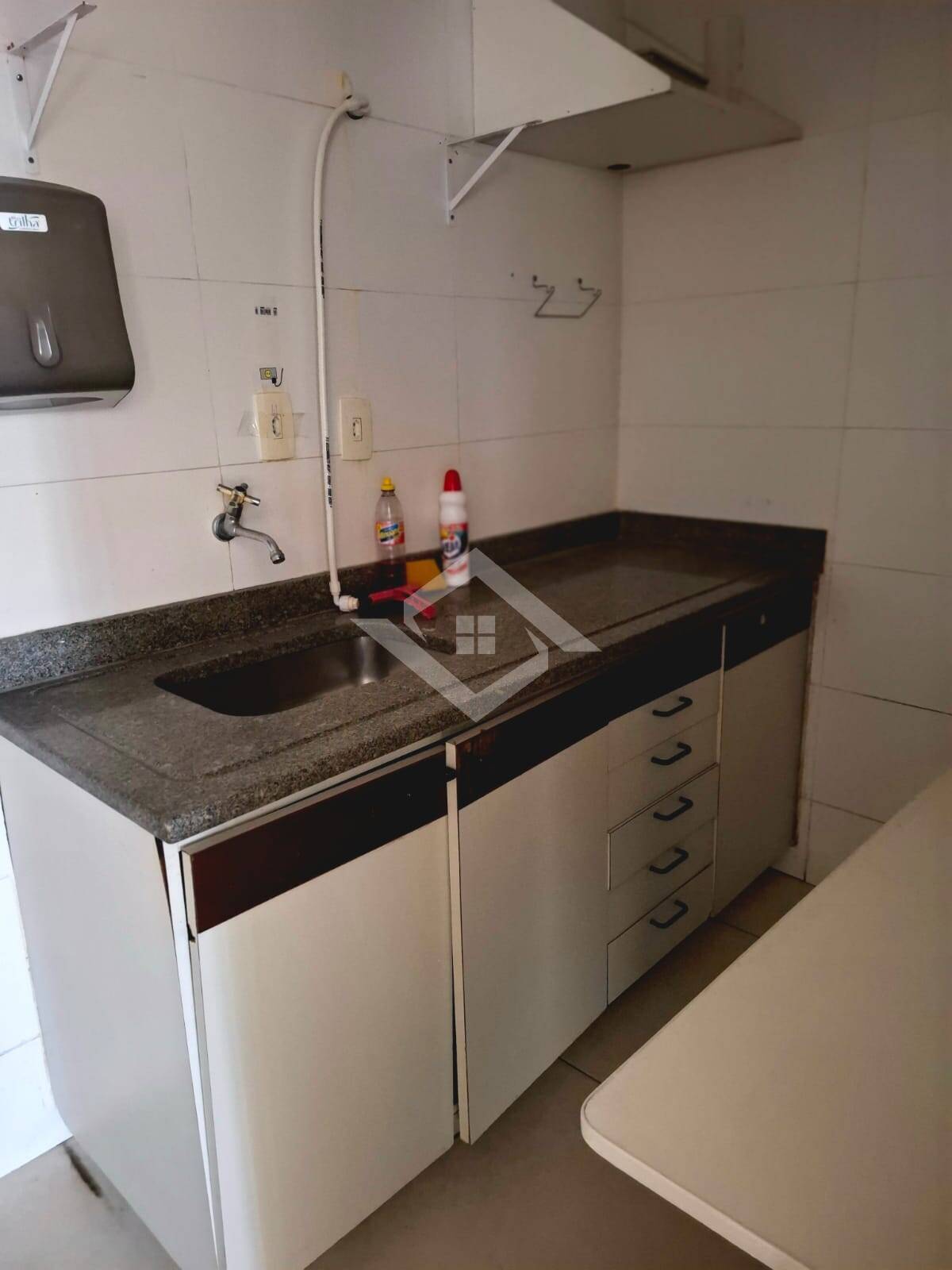 Prédio Inteiro - Foto 18