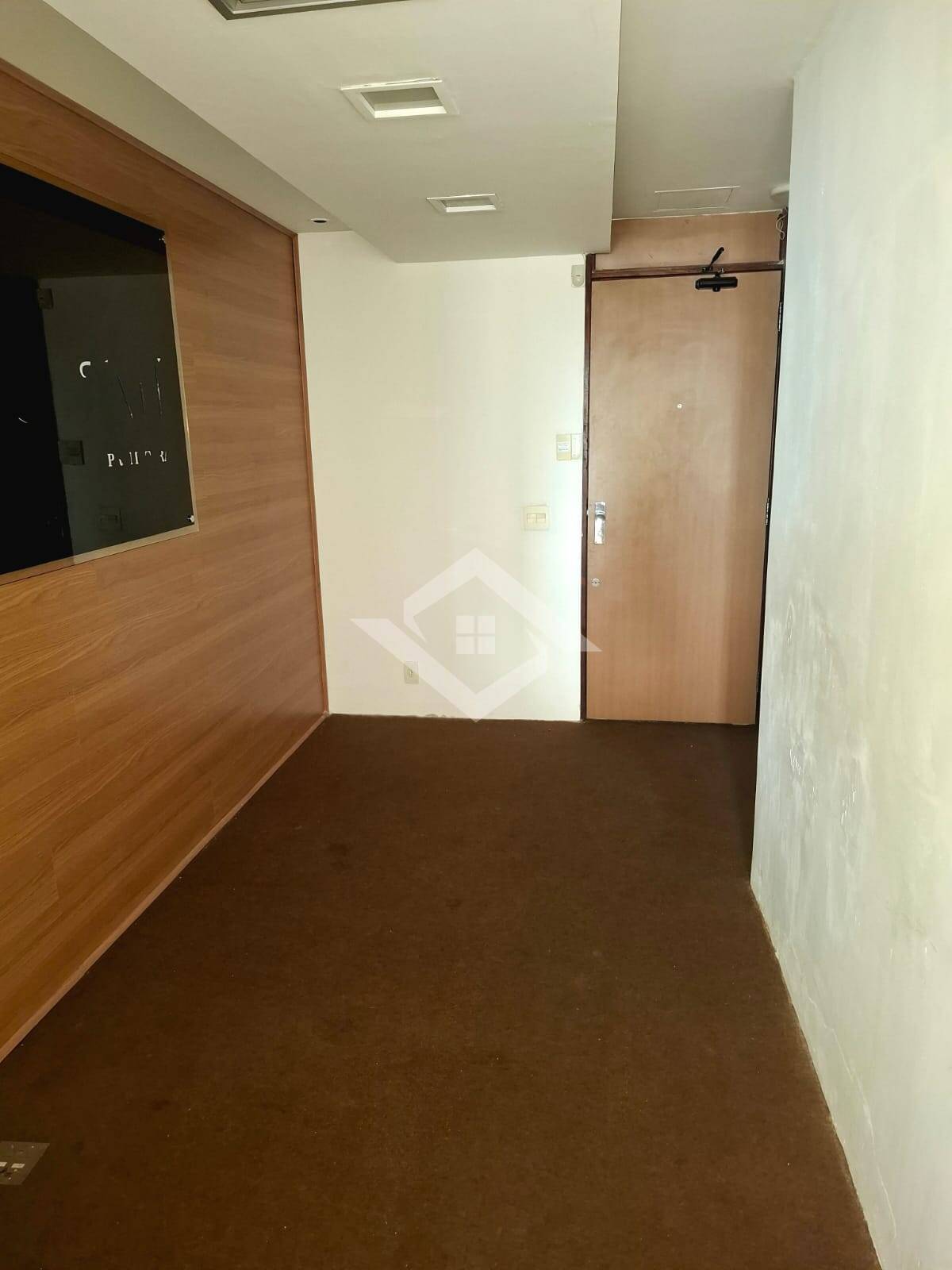 Prédio Inteiro - Foto 17