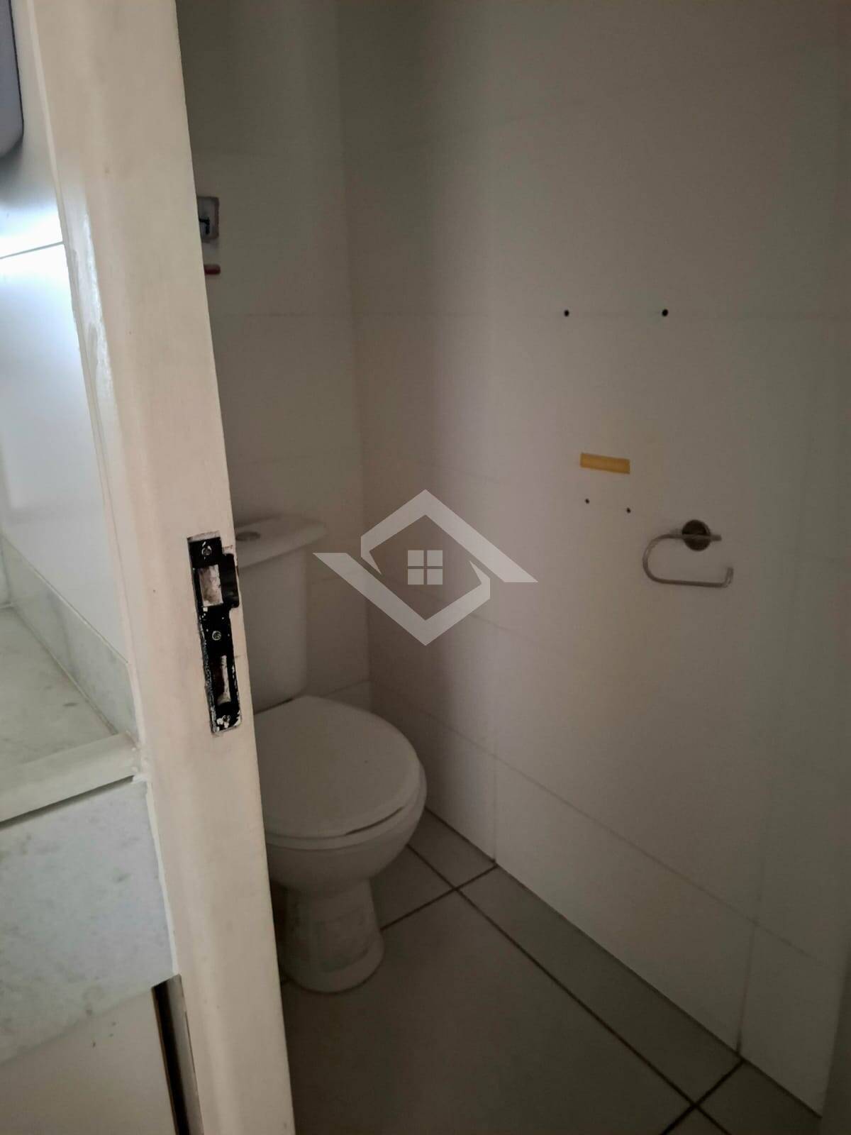 Prédio Inteiro - Foto 20