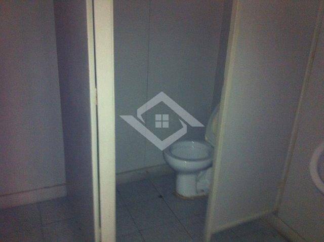 Prédio Inteiro - Foto 19